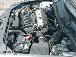 2012 Honda Accord LX Premium с VIN 1HGCP2F43CA179245, выставлен на аукционе IAAI как лот 42924518 с пробегом 108 740 миль миль и . История ставок и продаж доступна на DreamBid. Изображение 20.