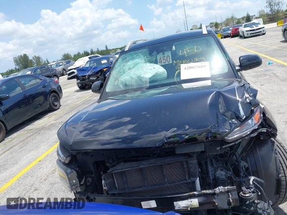 2021 Hyundai Venue SEL with VIN KMHRC8A31MU115576, listed as a IAAI auction lot 42007089 with 66,571 mi miles and . Bid and sale history available at DreamBid. Image 13.