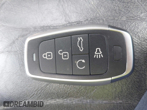 2010 Nissan Maxima S with VIN 1N4AA5APXAC844742, listed as a IAAI auction lot 42504417 with 179,544 mi miles and . Bid and sale history available at DreamBid. Image 11.
