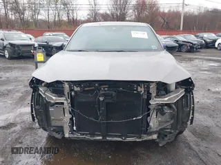 2023 Acura MDX w/A-Spec Package with VIN 5J8YE1H09PL005948, listed as a IAAI auction lot 42027540 with 15,963 mi miles and . Bid and sale history available at DreamBid. Image 12.