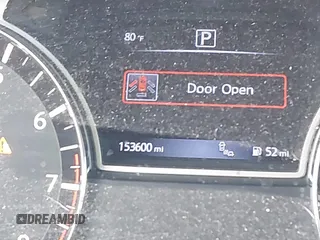 2017 Nissan Altima SR z VIN 1N4AL3AP4HC205670, wystawiony jako IAAI lot #41613157 z przebiegiem 153 600 mil mil oraz . Historia ofert i sprzedaży dostępna na DreamBid. Obrazek 15.