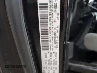 2010 Jeep Wrangler Sport with VIN 1J4AA2D15AL208420, listed as a Copart auction lot 50907635 with 133,840 mi miles and Salvage Title. Bid and sale history available at carsss.com. Image 15.