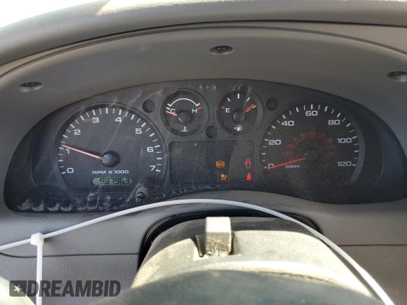 2008 Ford Ranger XLT Appearance with VIN 1FTYR14E28PB07221, listed as a Copart auction lot 72581164 with 98,796 mi miles and Salvage Title. Bid and sale history available at carsss.com. Image 9.