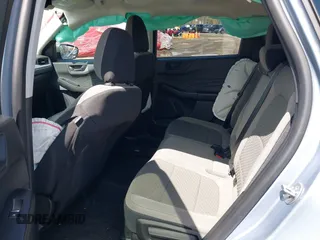 2022 Ford Escape SE with VIN 1FMCU9G6XNUB66750, listed as a IAAI auction lot 41987283 with 25,816 mi miles and . Bid and sale history available at DreamBid. Image 8.