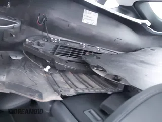 2023 Tesla Model Y Long Range z VIN 7SAYGDEE5PA063097, wystawiony jako IAAI lot #42171871 z przebiegiem Nie podano mil oraz . Historia ofert i sprzedaży dostępna na DreamBid. Obrazek 12.