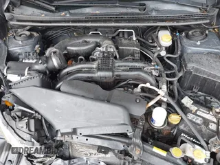 2015 Subaru Impreza z VIN JF1GJAA66FG006606, wystawiony jako IAAI lot #42254404 z przebiegiem 106 258 mil mil oraz . Historia ofert i sprzedaży dostępna na DreamBid. Obrazek 10.