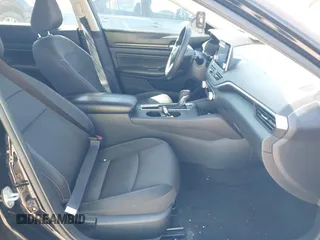 2020 Nissan Altima S z VIN 1N4BL4BV6LC184384, wystawiony jako IAAI lot #42312170 z przebiegiem 85 979 mil mil oraz . Historia ofert i sprzedaży dostępna na DreamBid. Obrazek 5.
