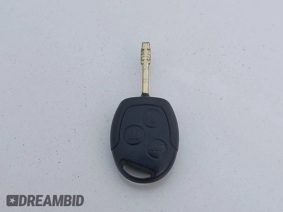 2011 Ford Transit Connect XLT с VIN NM0LS7BN4BT043425, выставлен на аукционе IAAI как лот 42118609 с пробегом 174 523 миль миль и . История ставок и продаж доступна на DreamBid. Изображение 11.