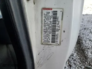 1994 Toyota Tercel with VIN JT2EL46S5R0447670, listed as a Copart auction lot 85165504 with 214,199 mi miles and Salvage Title. Bid and sale history available at carsss.com. Image 14.