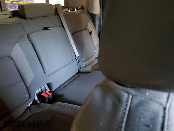 2021 GMC Sierra 1500 with VIN 1GT48ME7XMF253322, listed as a Copart auction lot 73474824 with 130,263 mi miles and Salvage Title. Bid and sale history available at DreamBid. Image 10.