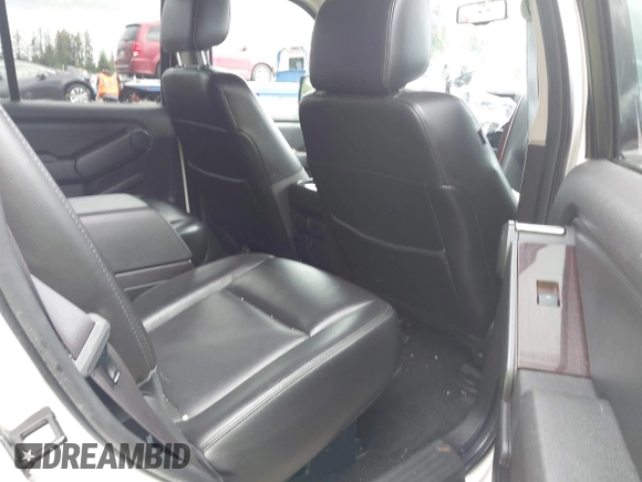 2007 Ford Explorer Limited z VIN 1FMEU75807UA80903, wystawiony jako IAAI lot #42304263 z przebiegiem 163 070 mil mil oraz . Historia ofert i sprzedaży dostępna na DreamBid. Obrazek 8.