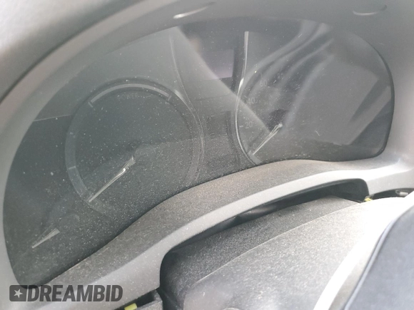 2015 Lexus RX 450h with VIN 2T2BC1BAXFC002134, listed as a Copart auction lot 60684964 with Not provided miles and Salvage title. Bid and sale history available at DreamBid. Image 9.
