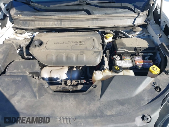 2019 Jeep Cherokee Limited with VIN 1C4PJLDB9KD443526, listed as a IAAI auction lot 41658009 with 73,024 mi miles and . Bid and sale history available at DreamBid. Image 10.