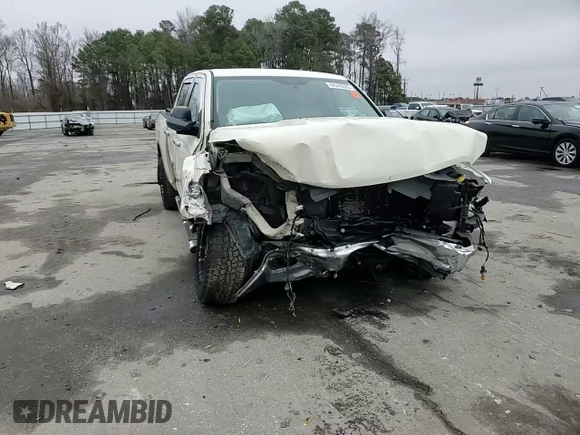 2010 Dodge 1500 SLT z VIN 1D7RV1CT1AS227326, wystawiony jako Copart lot #44240065 z przebiegiem Nie podano mil oraz Szkoda całkowita • Salvage title. Historia ofert i sprzedaży dostępna na DreamBid. Obrazek 11.