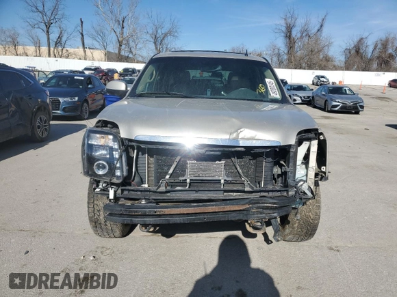 2013 GMC Yukon Denali with VIN 1GKS2EEF2DR149576, listed as a Copart auction lot 49280345 with 151,075 mi miles and Salvage Title. Bid and sale history available at carsss.com. Image 5.
