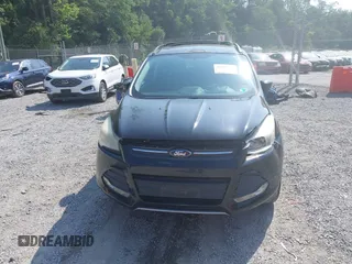 2013 Ford Escape SE z VIN 1FMCU9GX5DUA19887, wystawiony jako IAAI lot #42580986 z przebiegiem 169 407 mil mil oraz . Historia ofert i sprzedaży dostępna na DreamBid. Obrazek 12.