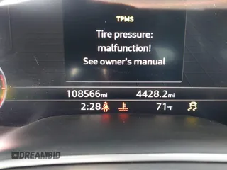 2017 Audi Q7 Prestige with VIN WA1VAAF79HD057566, listed as a IAAI auction lot 41172824 with 108,566 mi miles. Bid and sale history available at carsss.com. Image 15.