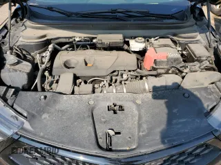 2019 Acura RDX w/A-Spec Pkg z VIN 5J8TC2H6XKL804723, wystawiony jako Copart lot #62088985 z przebiegiem 79 128 mil mil oraz Szkoda całkowita • Salvage title. Historia ofert i sprzedaży dostępna na DreamBid. Obrazek 12.