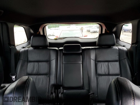 2014 Jeep Grand Cherokee Limited with VIN 1C4RJFBG1EC186963, listed as a Copart auction lot 58165555 with 176,803 mi miles and Non repairable. Bid and sale history available at DreamBid. Image 10.