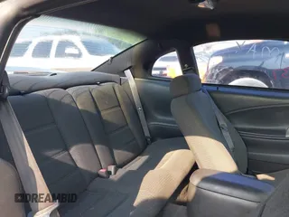 2000 Ford Mustang с VIN 1FAFP4046YF241835, выставлен на аукционе IAAI как лот 42456037 с пробегом 249 234 миль миль и . История ставок и продаж доступна на DreamBid. Изображение 8.