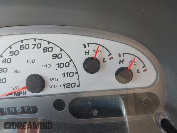 2004 Ford Explorer Sport Trac XLS с VIN 1FMZU77K84UB42473, выставлен на аукционе IAAI как лот 42250857 с пробегом Не указан миль и . История ставок и продаж доступна на DreamBid. Изображение 7.