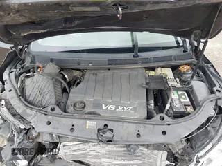 2013 Buick LaCrosse Premium 1 with VIN 1G4GF5E32DF216573, listed as a IAAI auction lot 42138481 with 187,214 mi miles and . Bid and sale history available at DreamBid. Image 10.