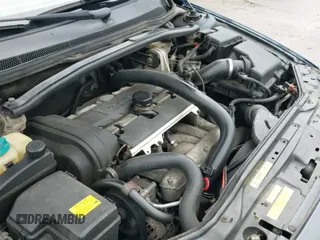 2006 Volvo S60 2.5L Turbo с VIN YV1RS592462555897, выставлен на аукционе IAAI как лот 43392607 с пробегом 192 609 миль миль и . История ставок и продаж доступна на DreamBid. Изображение 12.