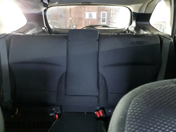 2016 Subaru Outback 2.5i with VIN 4S4BSBAC3G3301776, listed as a Copart auction lot 37713134 with 157,049 mi miles and . Bid and sale history available at DreamBid. Image 10.