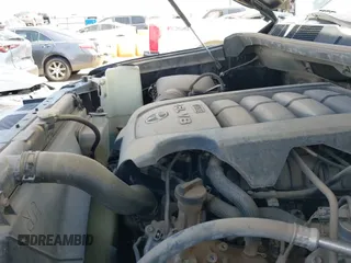 2015 Toyota Tundra SR5 с VIN 5TFEM5F13FX091191, выставлен на аукционе IAAI как лот 41887843 с пробегом 91 588 миль миль и . История ставок и продаж доступна на DreamBid. Изображение 19.