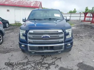2015 Ford F-150 XLT with VIN 1FTEW1EG5FFC53076, listed as a IAAI auction lot 42475778 with 222,128 mi miles and . Bid and sale history available at DreamBid. Image 12.