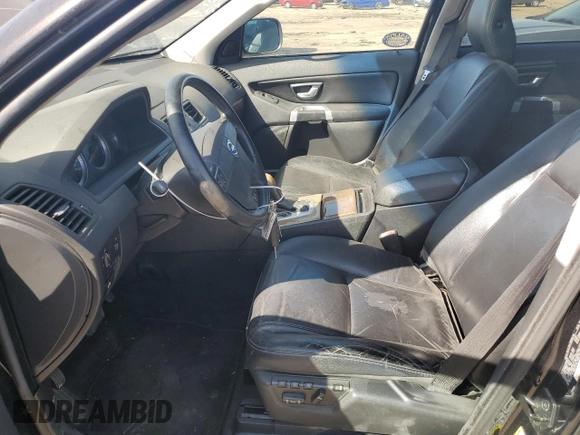 2012 Volvo XC90 Premier Plus с VIN YV4952CY3C1618270, выставлен на аукционе Copart как лот 48740125 с пробегом 132 171 миль миль и Чистый • Clean title. История ставок и продаж доступна на DreamBid. Изображение 7.