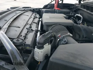 2024 Chevrolet Tahoe LT с VIN 1GNSCNKD5RR119420, выставлен на аукционе IAAI как лот 42099843 с пробегом 25 528 миль миль и . История ставок и продаж доступна на DreamBid. Изображение 19.