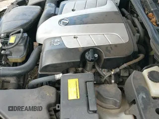 2002 Lexus SC 430 с VIN JTHFN48Y720013956, выставлен на аукционе IAAI как лот 43299212 с пробегом 258 033 миль миль и . История ставок и продаж доступна на DreamBid. Изображение 19.