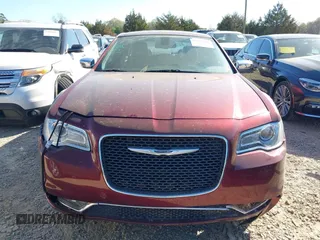 2019 Chrysler 300 Limited with VIN 2C3CCAEG7KH534180, listed as a IAAI auction lot 41898298 with 71,665 mi miles and . Bid and sale history available at DreamBid. Image 12.