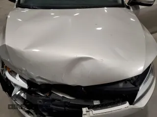 2012 Volkswagen Jetta SE with VIN 3VWDP7AJ6CM455155, listed as a Copart auction lot 50738685 with Not provided miles and Salvage title. Bid and sale history available at DreamBid. Image 11.