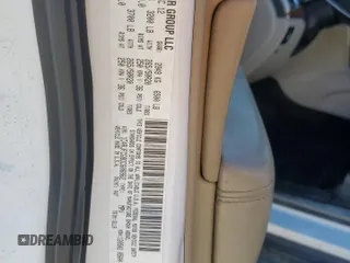2013 Jeep Grand Cherokee Overland with VIN 1C4RJFCG8DC606862, listed as a Copart auction lot 82149804 with 155,999 mi miles and Salvage Title. Bid and sale history available at carsss.com. Image 14.