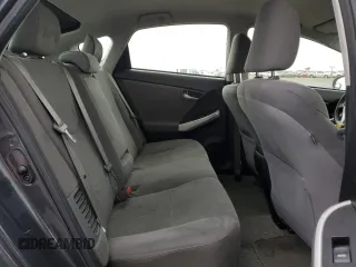 2012 Toyota Prius z VIN JTDKN3DPXC3011142, wystawiony jako Copart lot #53493145 z przebiegiem 147 756 mil mil oraz Szkoda całkowita • Salvage title. Historia ofert i sprzedaży dostępna na DreamBid. Obrazek 10.