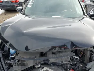 2022 Honda CR-V Touring with VIN 2HKRW2H90NH637551, listed as a Copart auction lot 45647865 with 73,864 mi miles and Salvage Title. Bid and sale history available at carsss.com. Image 11.