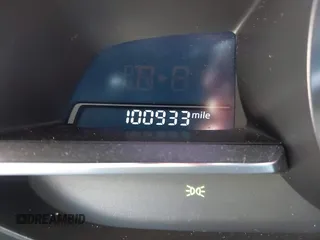 2015 Mazda 3 S Grand Touring with VIN JM1BM1M34F1258936, listed as a IAAI auction lot 42071464 with 100,933 mi miles and . Bid and sale history available at DreamBid. Image 15.