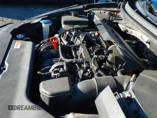 2015 Hyundai Sonata Limited with VIN 5NPE34AF2FH031026, listed as a IAAI auction lot 43475689 with 109,698 mi miles and . Bid and sale history available at DreamBid. Image 19.