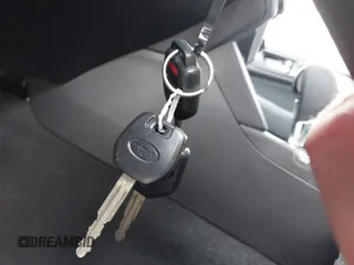 2018 Subaru Outback Premium z VIN 4S4BSAFC4J3257300, wystawiony jako IAAI lot #42175999 z przebiegiem 76 451 mil mil oraz . Historia ofert i sprzedaży dostępna na DreamBid. Obrazek 11.
