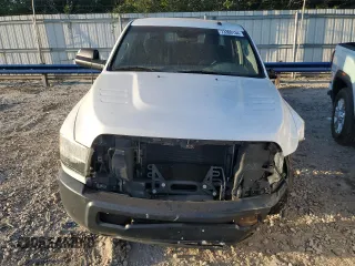 2013 Ram 2500 Tradesman z VIN 3C6TR4HT0DG565706, wystawiony jako Copart lot #73309134 z przebiegiem 212 194 mil mil oraz Szkoda całkowita • Salvage title. Historia ofert i sprzedaży dostępna na DreamBid. Obrazek 5.
