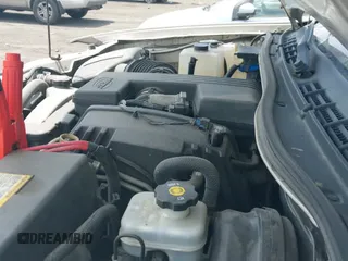 2008 Chevrolet Colorado 1LT с VIN 1GCDT13E688113115, выставлен на аукционе IAAI как лот 42712163 с пробегом 146 835 миль миль и . История ставок и продаж доступна на DreamBid. Изображение 19.