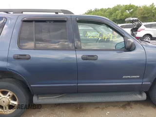 2005 Ford Explorer XLT с VIN 1FMZU73K35UB96044, выставлен на аукционе IAAI как лот 42561493 с пробегом 181 789 миль миль и . История ставок и продаж доступна на DreamBid. Изображение 13.
