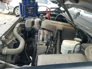 2014 Chevrolet Tahoe LTZ с VIN 1GNSKCE06ER183413, выставлен на аукционе IAAI как лот 42162824 с пробегом 154 058 миль миль и . История ставок и продаж доступна на DreamBid. Изображение 20.