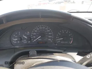 2004 Chevrolet Cavalier with VIN 1G1JC52F447244315, listed as a IAAI auction lot 42659084 with 183,315 mi miles and . Bid and sale history available at DreamBid. Image 7.