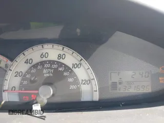 2008 Toyota Yaris с VIN JTDBT923X84023902, выставлен на аукционе IAAI как лот 42327358 с пробегом 321 696 миль миль и . История ставок и продаж доступна на DreamBid. Изображение 7.