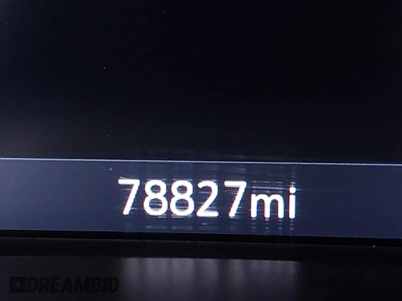 2019 Chevrolet Colorado 2WD Z71 with VIN 1GCGSDEN9K1355783, listed as a IAAI auction lot 41884595 with 78,827 mi miles. Bid and sale history available at carsss.com. Image 15.