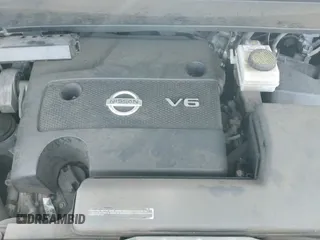 2015 Nissan Pathfinder S с VIN 5N1AR2MN1FC613114, выставлен на аукционе IAAI как лот 42789284 с пробегом 113 107 миль миль и . История ставок и продаж доступна на DreamBid. Изображение 21.