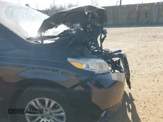 2016 Toyota Sienna XLE with VIN 5TDYK3DCXGS762035, listed as a IAAI auction lot 41664706 with 109,415 mi miles. Bid and sale history available at carsss.com. Image 17.